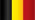 Telt i Belgium